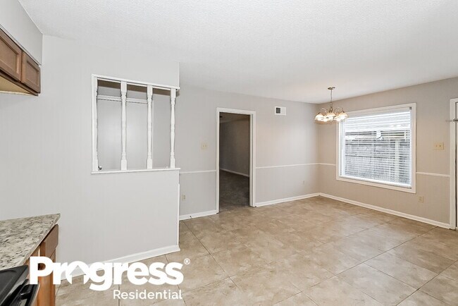 Building Photo - 6163 Lacewood Cove