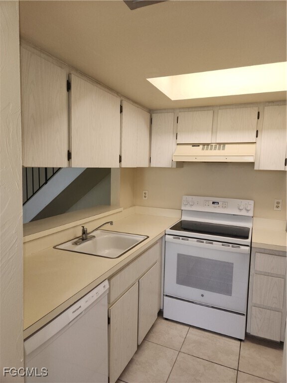 Foto del edificio - 3329 Ottawa Cir