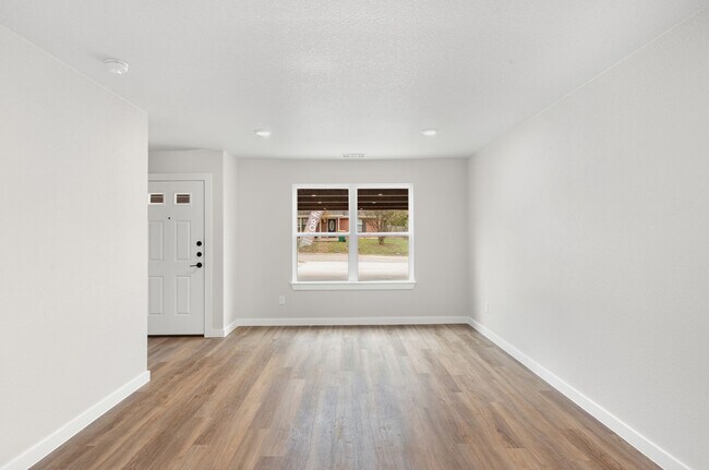 Foto del edificio - Brand New, Modern, and Ready for You in Temple, TX!