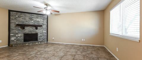 Building Photo - 1522 Sunset Ln