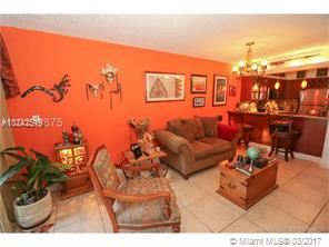 Building Photo - 15499 Miami Lakeway N