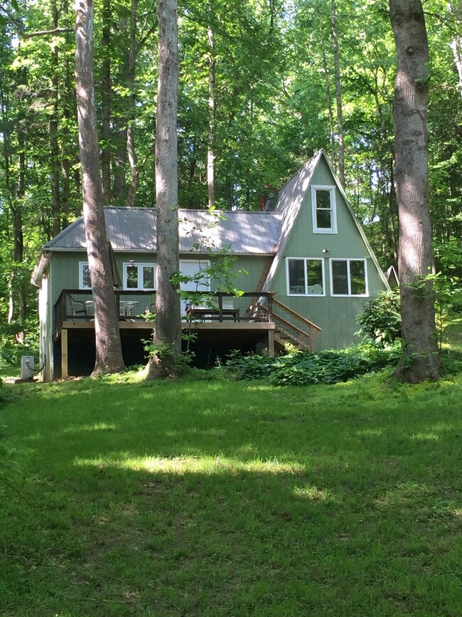 Building Photo - 276 Moonlight River Rd