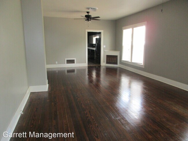 Building Photo - 3 br, 2 bath House - 606 S Broad