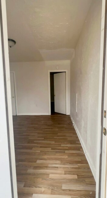 Building Photo - 3522-3524 Martin Luther King Jr Dr