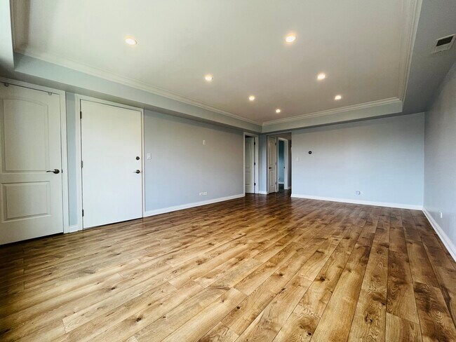 Foto del edificio - 2602 N 74th Ct