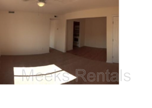 Building Photo - 2211 US-60