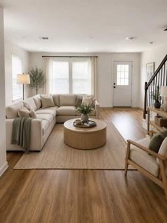Photo - 9911 Porto Rico Rd Apartment