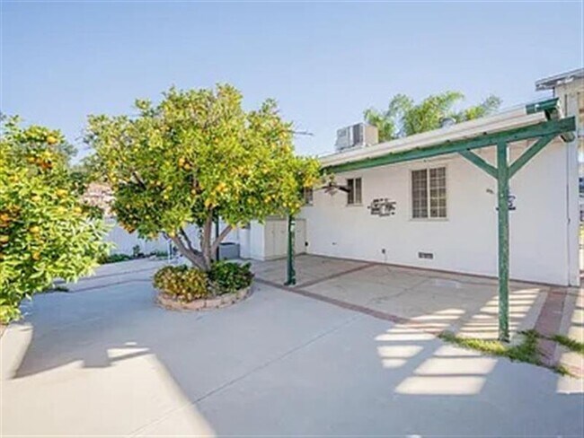 Building Photo - Mather Ave,Smart Home##