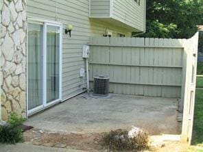 Building Photo - 3888 Mulkey Cir SW