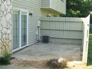 Foto del edificio - 3888 Mulkey Cir SW