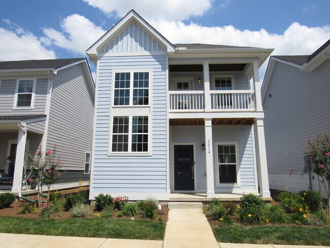 Building Photo - Waterford Village 3 bedrooms with 2 car ga...