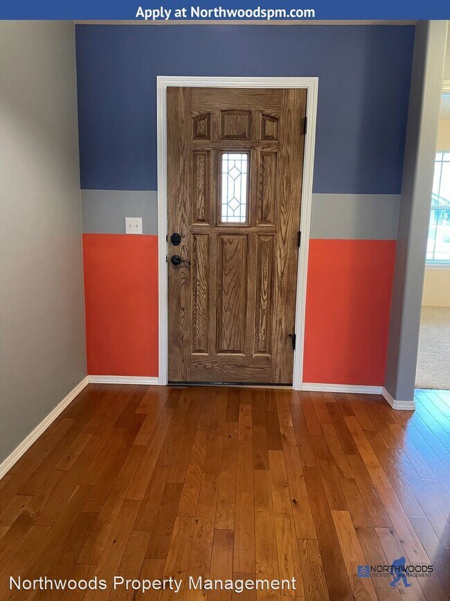 Foto del edificio - 3 br, 2 bath House - 117 SW Otter Court