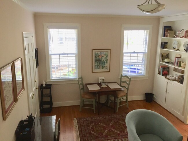 Building Photo - 1 br, 1 bath House - 65 1/2 Lenwood Blvd.