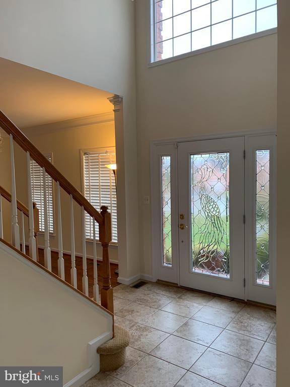Foto del edificio - 20242 Hidden Creek Ct