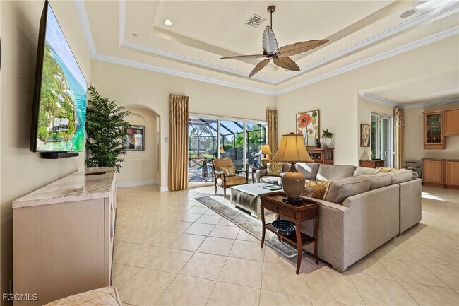 Foto del edificio - 8847 Largo Mar Dr