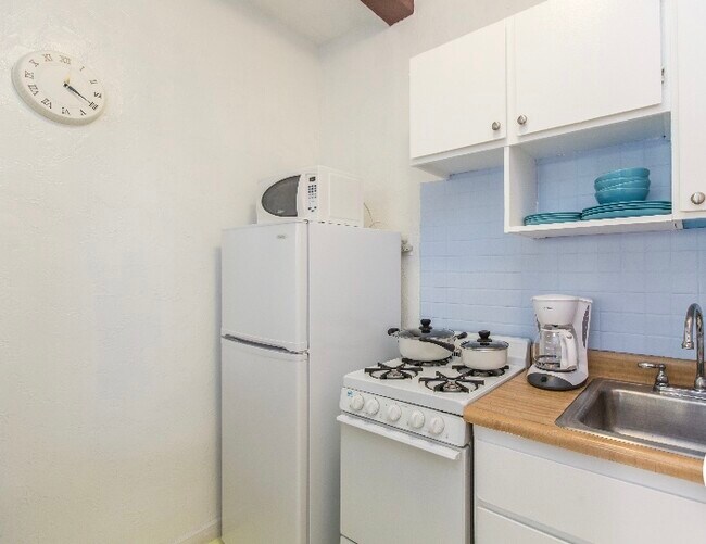 Foto del edificio - 6131 Orange St