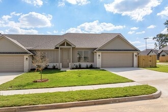 Building Photo - 3191 Dogwood Pk Blvd