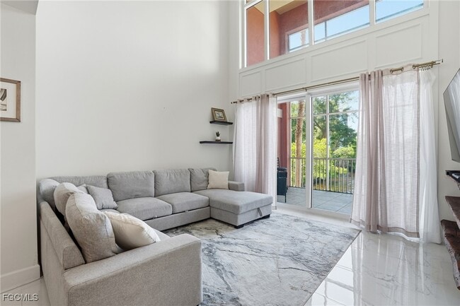 Building Photo - 2743 First St