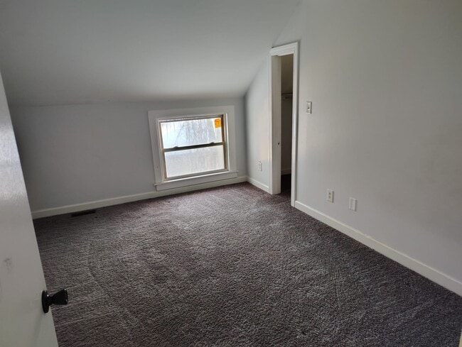 Foto del edificio - 1021 Liberty St