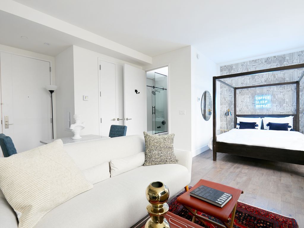 Foto principal - 4107 42nd St
