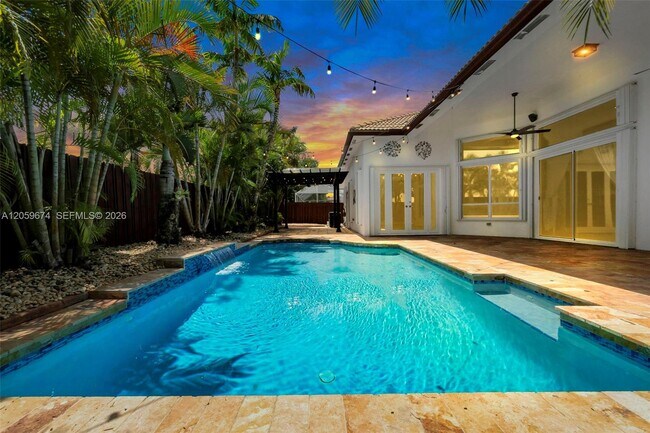 Foto del edificio - 13746 NW 21st St