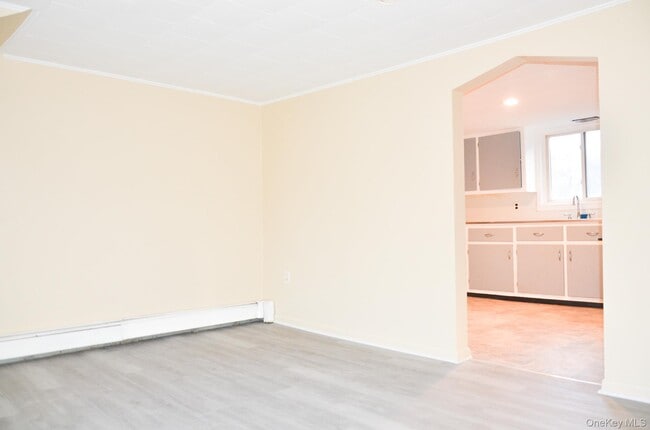 Building Photo - 4099 NY-52