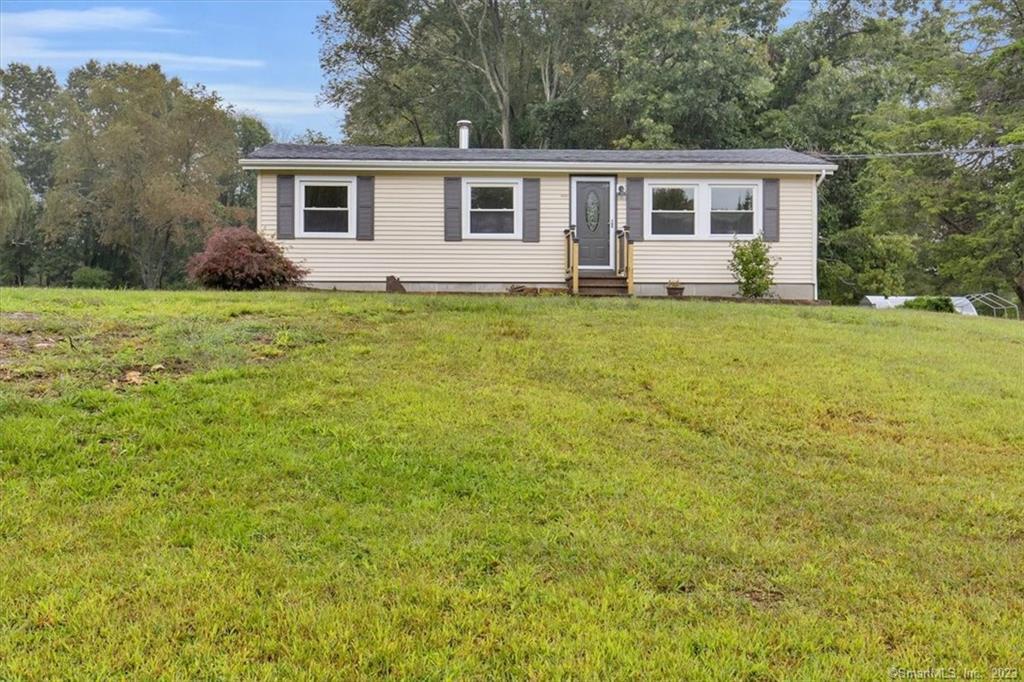 Primary Photo - 46 Scenic Rd
