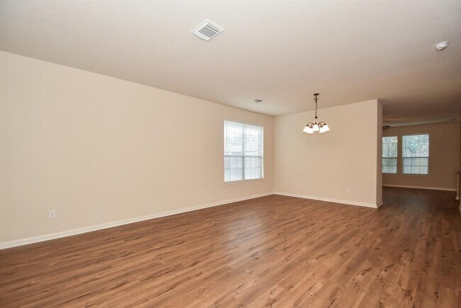 Foto del edificio - 21502 Tallow Grove Ln