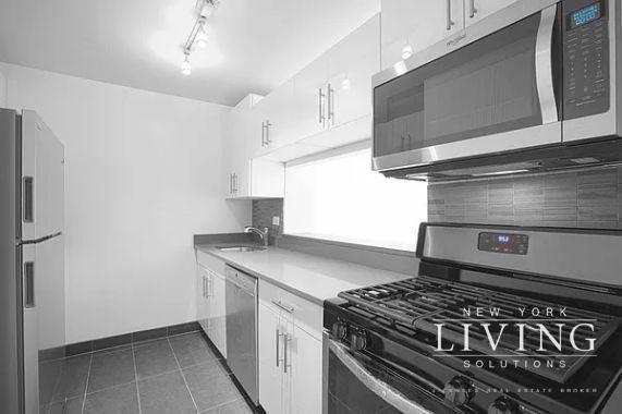 Photo - 0 bedroom in NEW YORK NY 10023 Apartment