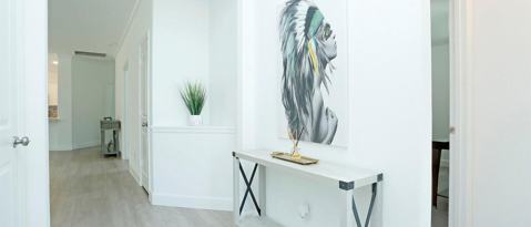 Foto del edificio - 12345 Delta Timber Rd