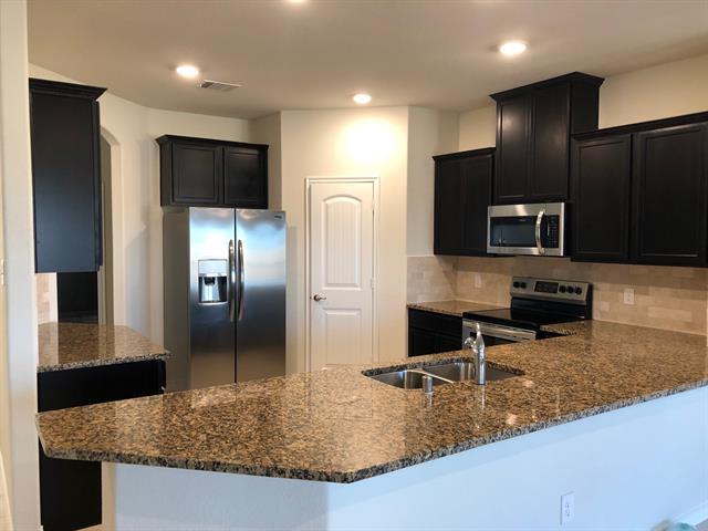 Foto del edificio - 1732 Beasley St