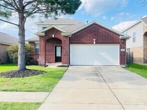 Building Photo - 26906 Henson Falls Dr
