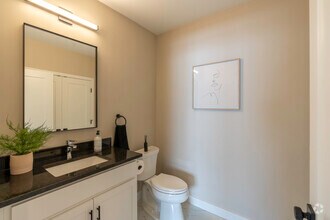 Prentice Place photo'