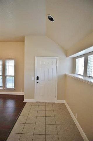 Building Photo - 6613 Meadow Glen Dr
