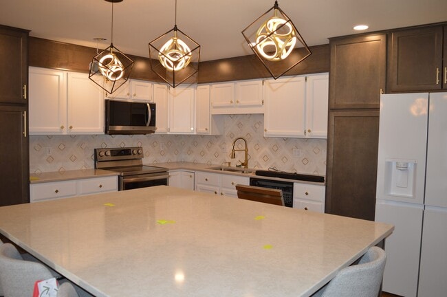 Foto del edificio - 2668 Mutchler Rd