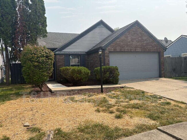 Building Photo - 5657 Buttercup Way