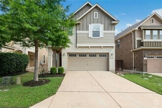 Building Photo - 404 Buttercup Creek Blvd
