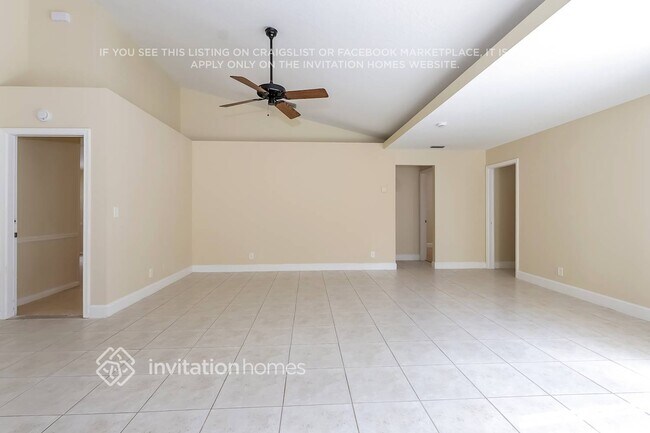 Foto del edificio - 13634 78th Pl N