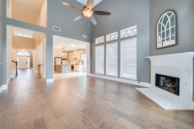 Foto del edificio - 11258 La Cantera Trail