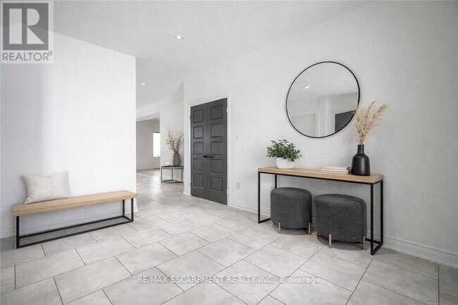 Photo du bâtiment - 4126 Prokich Ct