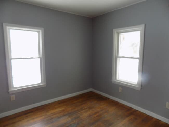 Building Photo - 1214 S Eaton St