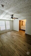 Building Photo - 358 Birchfield Dr