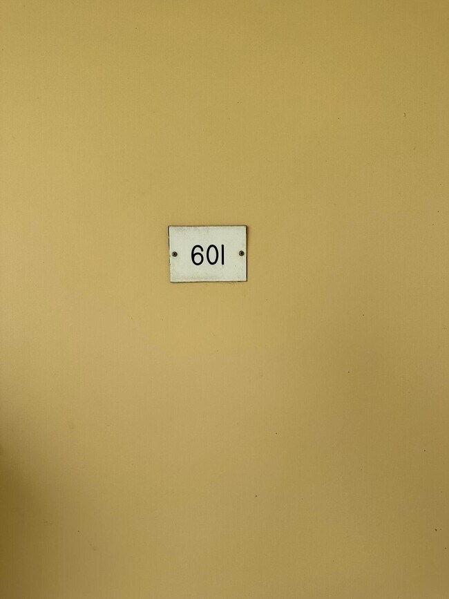 Foto del edificio - 3200 N Hwy A1A