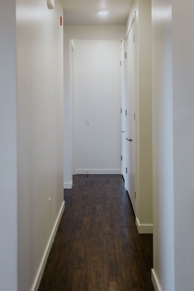 Foto del interior - Park Square at Seven Oaks