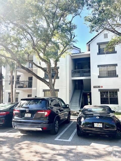 Building Photo - 11295 W Atlantic Blvd