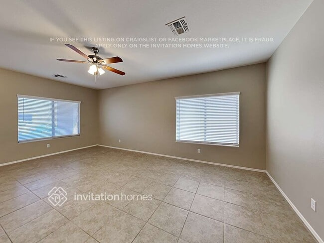 Building Photo - 14619 W Watson Ln