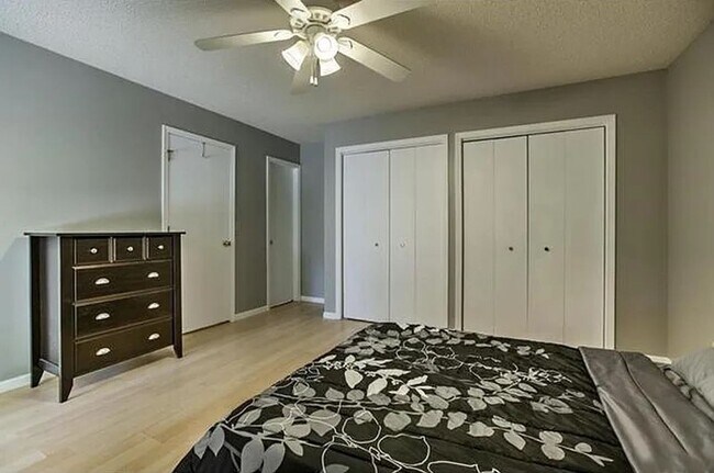 Foto del edificio - 203 Deerfield Ln