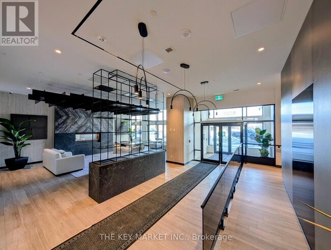 Building Photo - 8020 Derry Rd