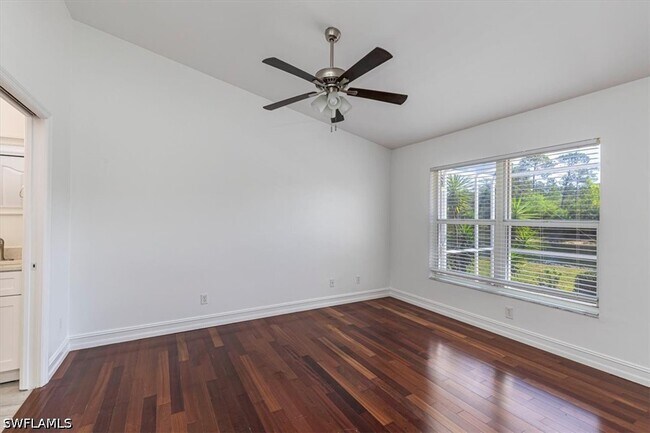 Building Photo - 5446 Whitten Dr