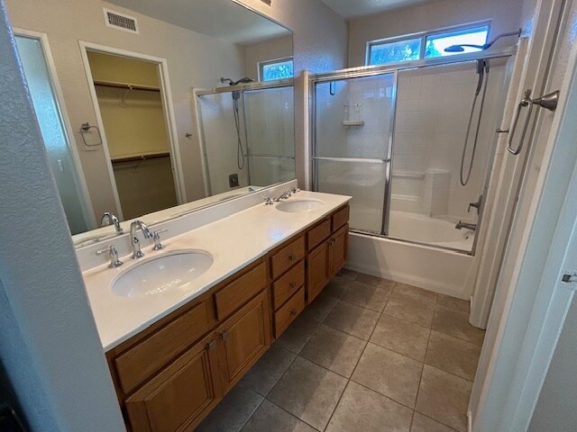 Building Photo - 5094 Tamarron Ct